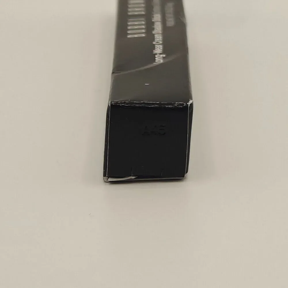 New Bobbi Brown Long-Wear Shadow Stick Golden Light 1.6g